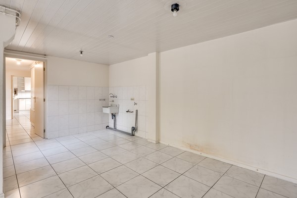 Medium property photo - van den Elsenstraat 30A, 5694 NG Son en Breugel